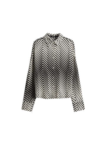 Someday Blouse Zerina 10447313391373