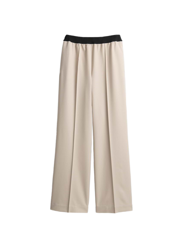 Someday Pantalon Cevil Decoded 10450413406373