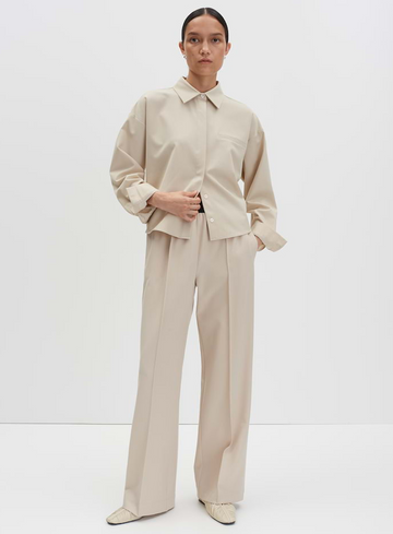 Someday Pantalon Cevil Decoded 10450413406373