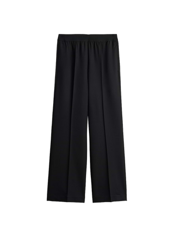 Someday Pantalon Cevil Decoded 10450413406373