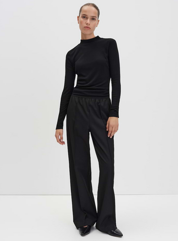 Someday Pantalon Cevil Decoded 10450413406373