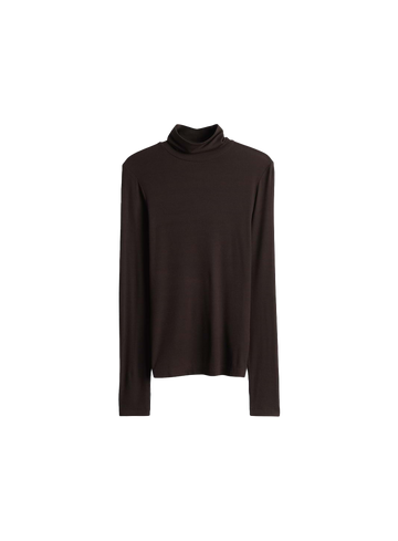 Someday Shirt Kavery 10452713408100