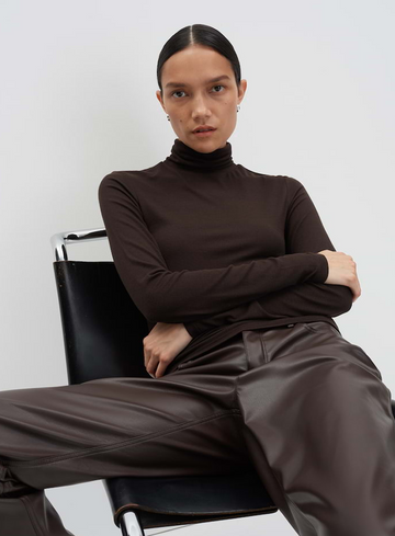 Someday Shirt Kavery 10452713408100