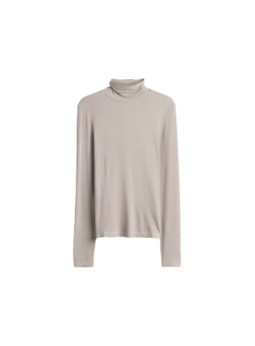 Someday Shirt Kavery 10452713408100