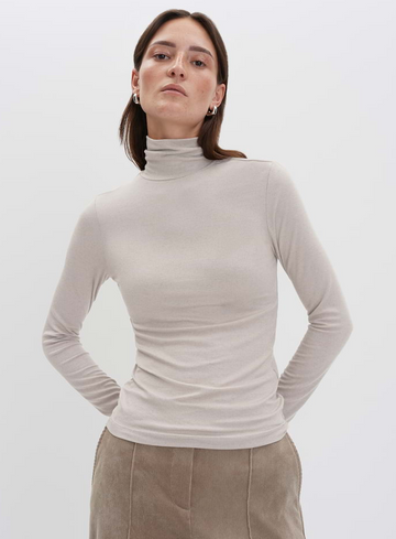 Someday Shirt Kavery 10452713408100