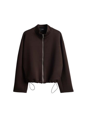 Someday Jack Ujoy 10453413266373