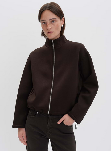 Someday Jack Ujoy 10453413266373