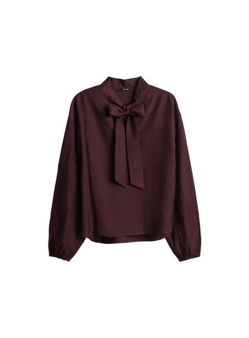 Opus Blouse Fomantica 10455713438376