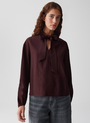 Opus Blouse Fomantica 10455713438376