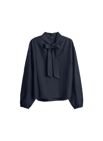 Opus Blouse Fomantica 10455713438376
