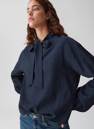 Opus Blouse Fomantica 10455713438376