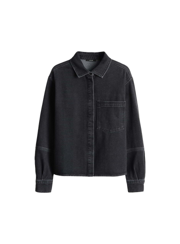 Opus Blouse Femori 10456212978376