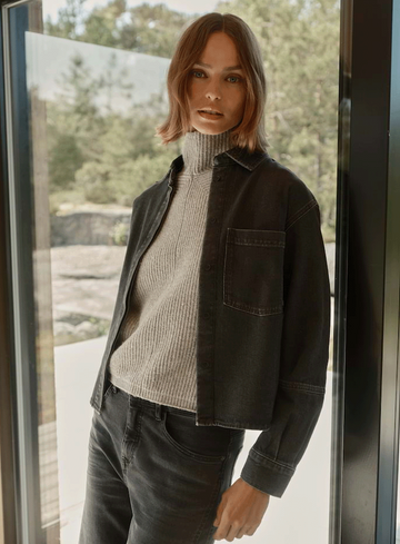 Opus Blouse Femori 10456212978376