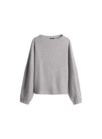 Opus Sweatshirt Gonnik 10456412942376