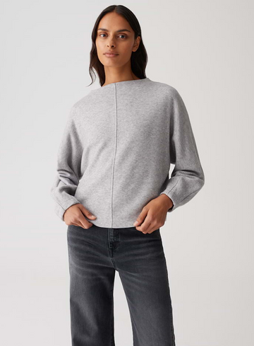 Opus Sweatshirt Gonnik 10456412942376