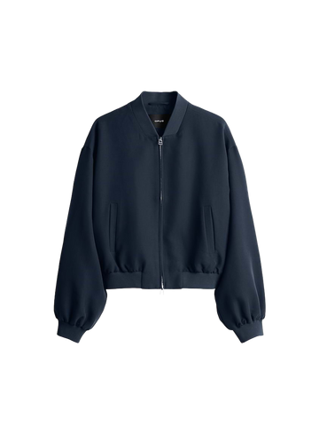 Opus Blouson Jalea Iconic 10457813448376