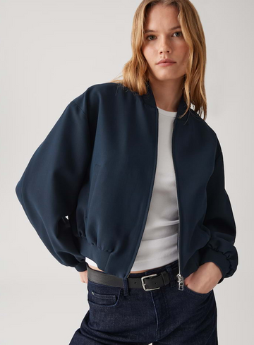 Opus Blouson Jalea Iconic 10457813448376