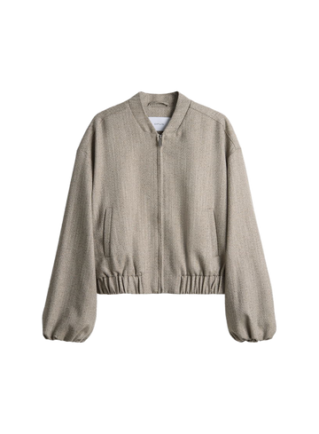 Opus Jasje Jalea Herringbone 10457813456376