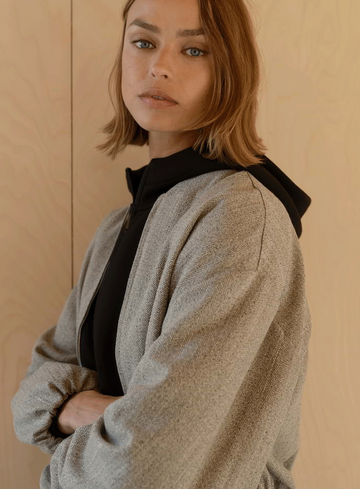 Opus Jasje Jalea Herringbone 10457813456376