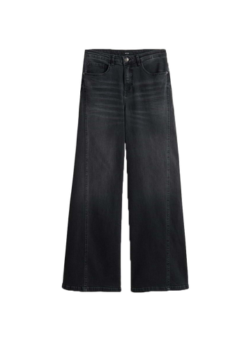 Opus Jeans Miva Modern 10459411530100