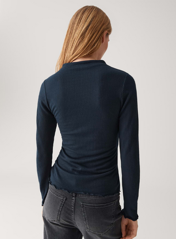 Opus Shirt Somanzi 10461813467100