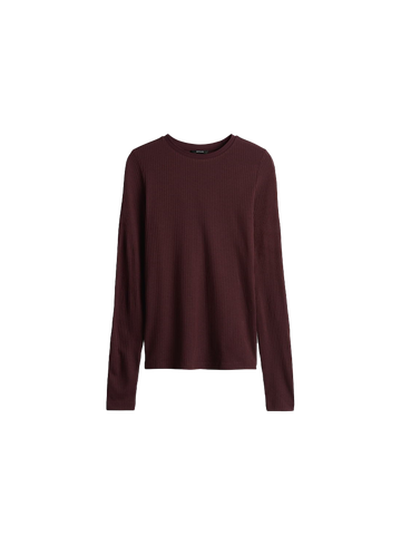 Opus shirt Sumelika 10462313474100