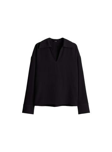 Someday Blouse Zofira 10471113541100