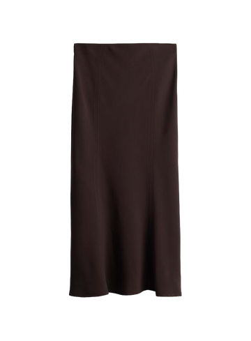 Someday Rok Odini 10471213541373