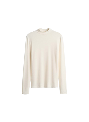 Opus Shirt Sikline 10477611801100