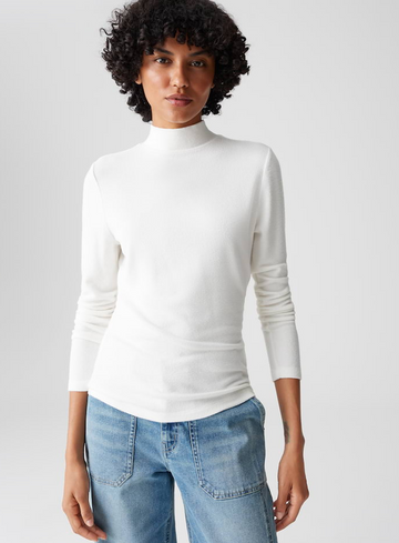 Opus Shirt Sikline 10477611801100