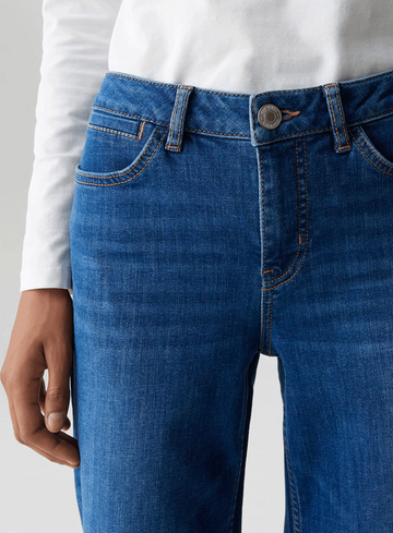 Opus Jeans Elma Clever 1050479066100