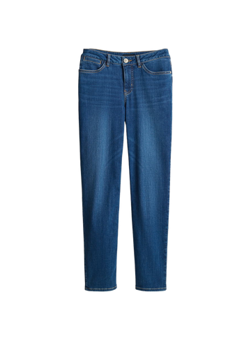 Opus Jeans Elma Clever 1050479066100