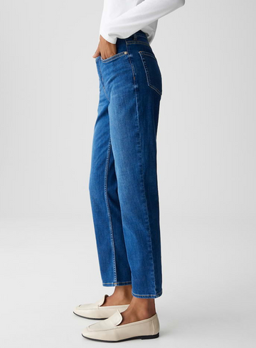 Opus Jeans Elma Clever