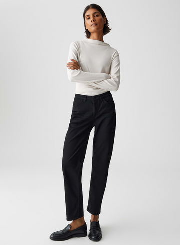 Opus Jeans Elma Clever 1050472525100