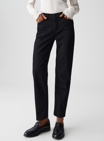 Opus Jeans Elma Clever 1050472525100