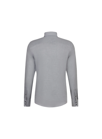 Cavallaro Overhemd Vernio 110255008 6