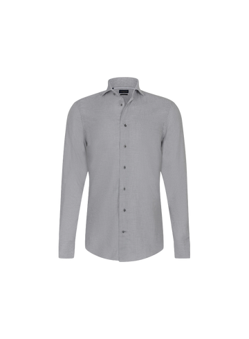 Cavallaro Overhemd Vernio 110255008 6