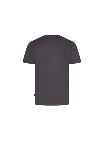 Cavallaro T-shirt Luciano 117255006