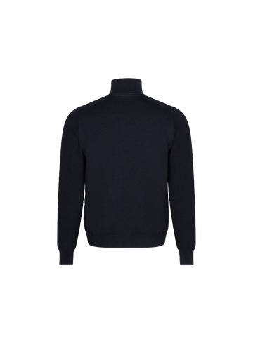 Cavallaro Vest Gioni 119255008