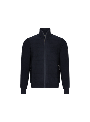 Cavallaro Vest Gioni 119255008