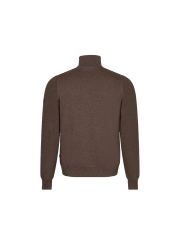 Cavallaro Vest Gioni 119255008