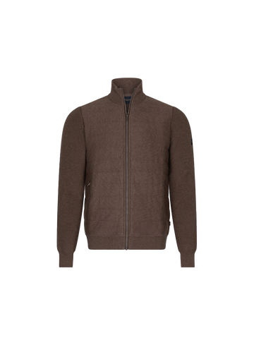 Cavallaro Vest Gioni 119255008