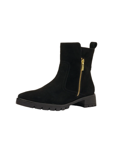 Ara Enkellaars Napoli 12-59302-10