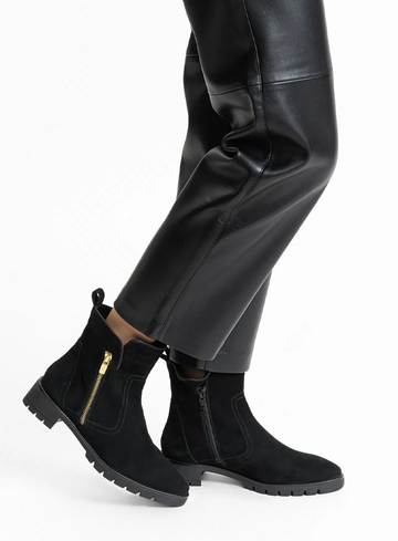 Ara Enkellaars Napoli 12-59302-10