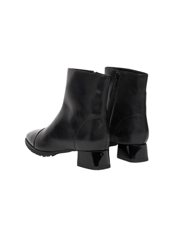 Ara Enkellaars 12-20008-11