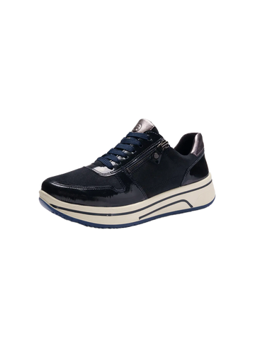 Ara Sneaker Sapporo 12-27540-92