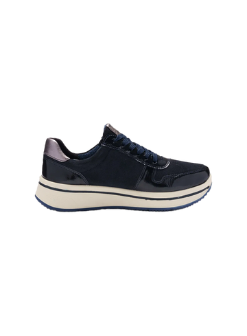 Ara Sneaker Sapporo 12-27540-92