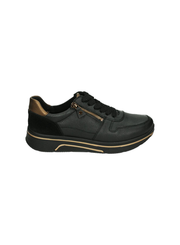 Ara Sneaker Sapporo 3.0 12-27540-01