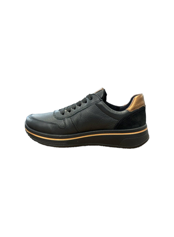 Ara Sneaker Sapporo 3.0 12-27540-01