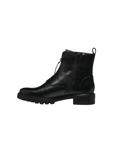 Ara Enkellars Tulsa 12-29520-01